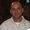Photo of Shafi B.