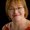 Photo of Heather R.