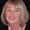 Photo of Lori C.