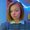 Photo of Arianna S.
