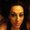 Photo of Eram K.