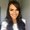 Photo of Anna Luiza V.
