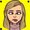 Photo of Sarah B.