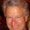 Photo of Rick M.