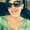 Photo of Katherine P.