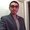 Photo of Anthony H.
