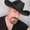 Photo of Michael-Colin R.