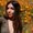 Photo of Alexys B.