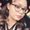 Photo of Marissa C.