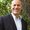 Photo of Keith G.