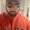 Photo of Damian S.