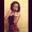 Photo of Daijah H.