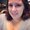 Photo of Katie D.