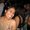 Photo of Claudia M.