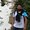 Photo of Aravind B.