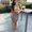 Photo of Tamara S.