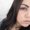 Photo of Leticia T.