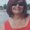 Photo of Karen J.