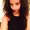 Photo of Yohana S.