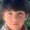 Photo of Enis M.