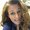 Photo of Kathe P.
