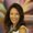 Photo of Rosanne R.