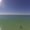 Photo of Cityvox User (stoufc…)