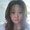 Photo of Hyun K.