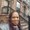 Photo of Joy R.