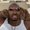 Photo of Big Rex J.
