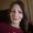 Photo of Hebba K.