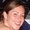 Photo of Tammy O.