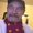 Photo of Manny V.