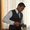 Photo of Chetan M.