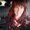 Photo of Marsha M.