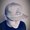Photo of Landin J.