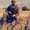 Photo of Andras T.