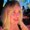 Photo of Karis F.