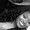 Photo of Shyliah C.
