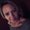 Photo of Lisa P.