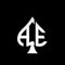 Abdel A.