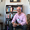 Photo of Matthew F.