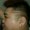 Photo of Hai O.