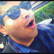 google avatar