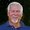 Photo of Paul G.