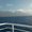 Photo of Lauren V.