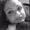 Photo of Ana R.