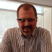 google avatar