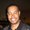 Photo of Jason V.