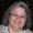 Photo of Carla R.